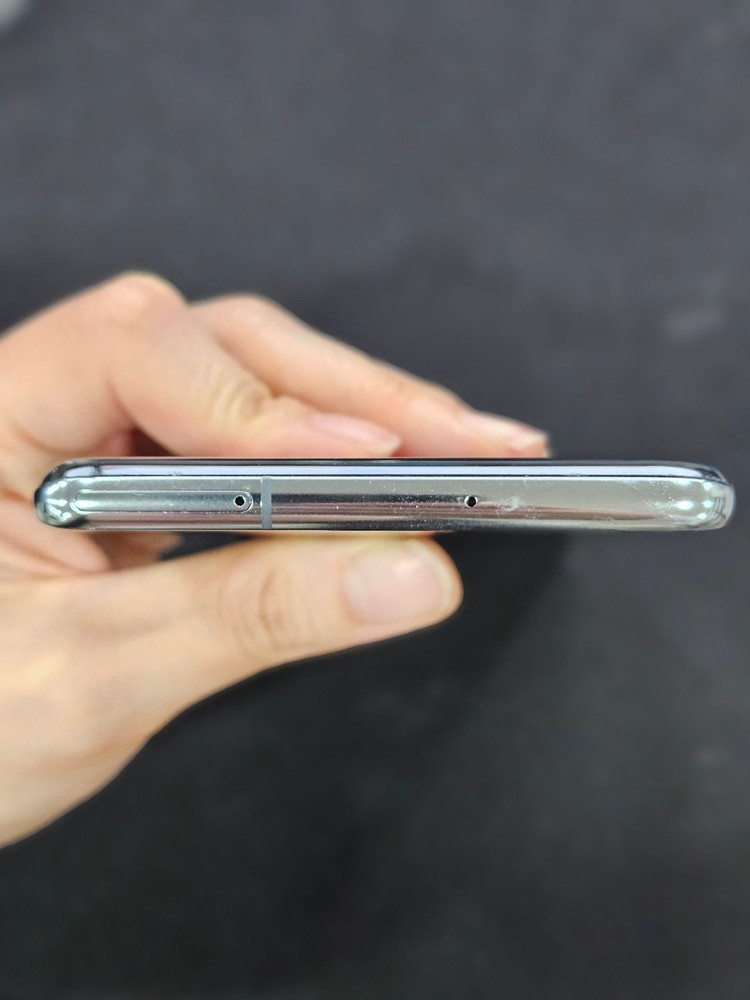 갤럭시S10 5G 128GB 이미지