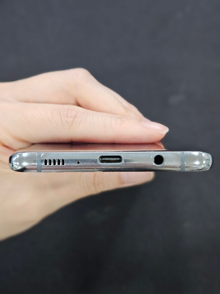 갤럭시S10 5G 128GB 이미지