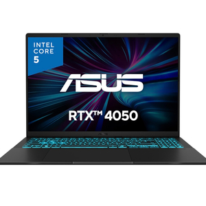 [단순개봉]ASUS 비보북 V16 RTX4050 게이밍노트북 판매합니다 이미지