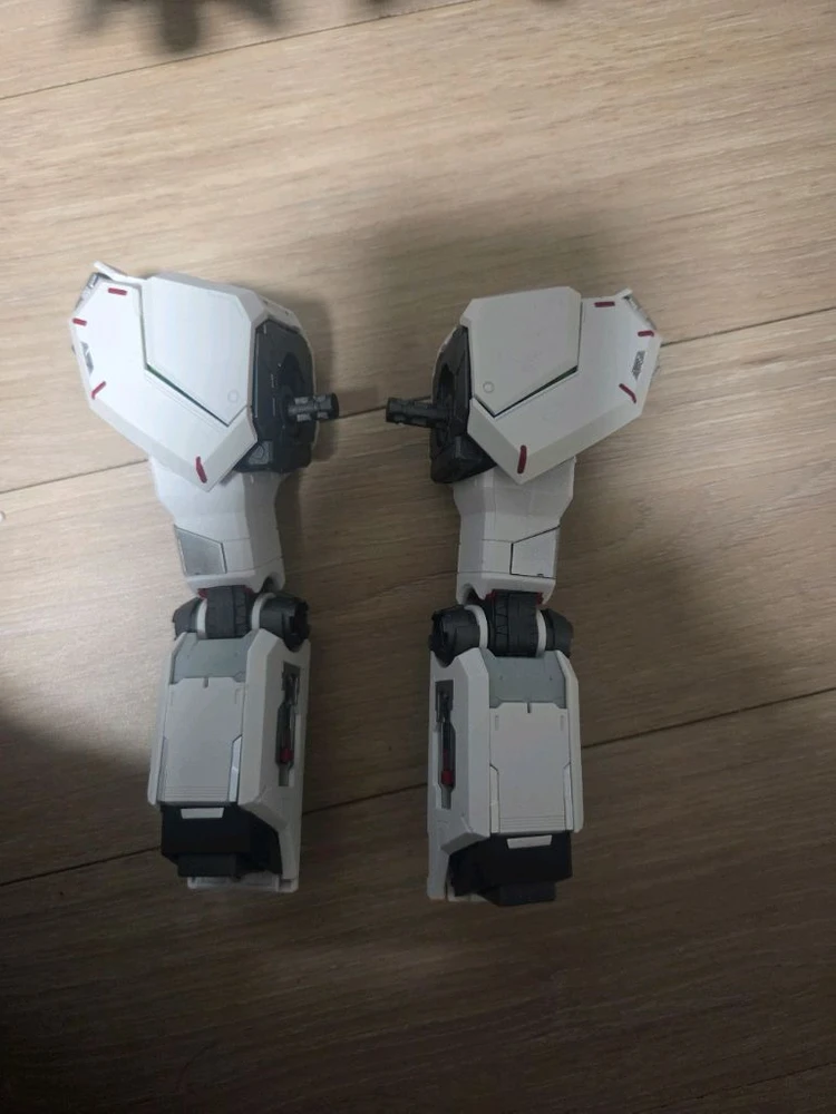 다반 메스뉴 부품, 부위별 판매 이미지