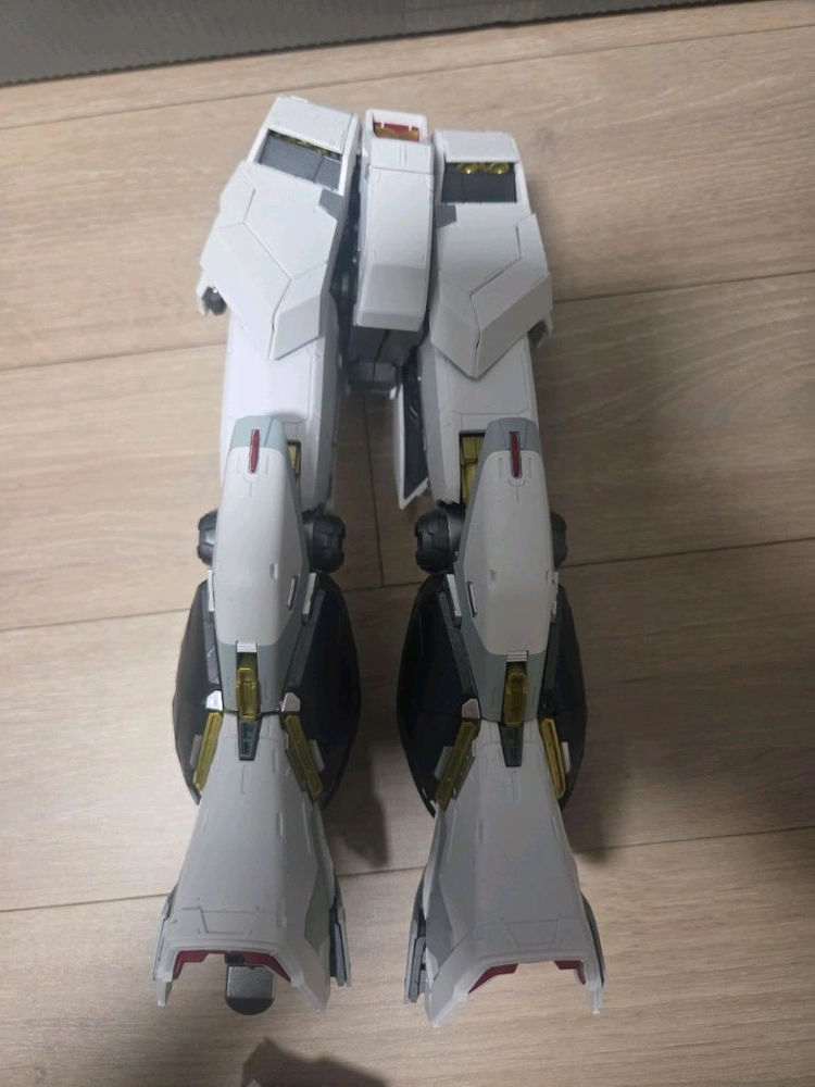 다반 메스뉴 부품, 부위별 판매 이미지