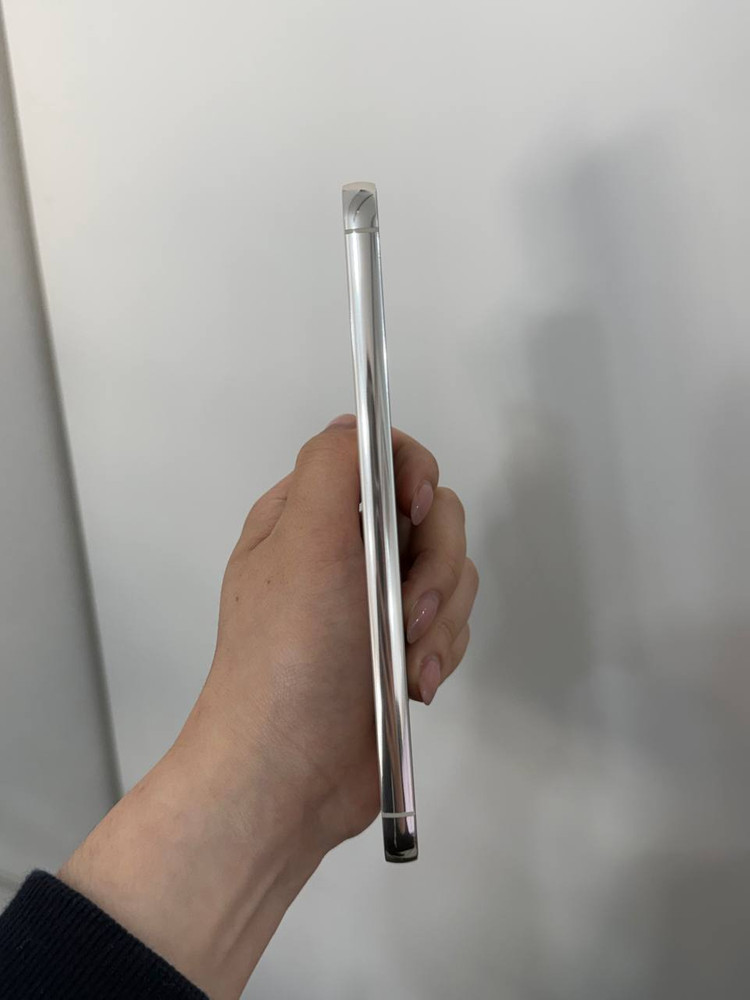 갤럭시S23+ 크림 256GB Y1855 이미지