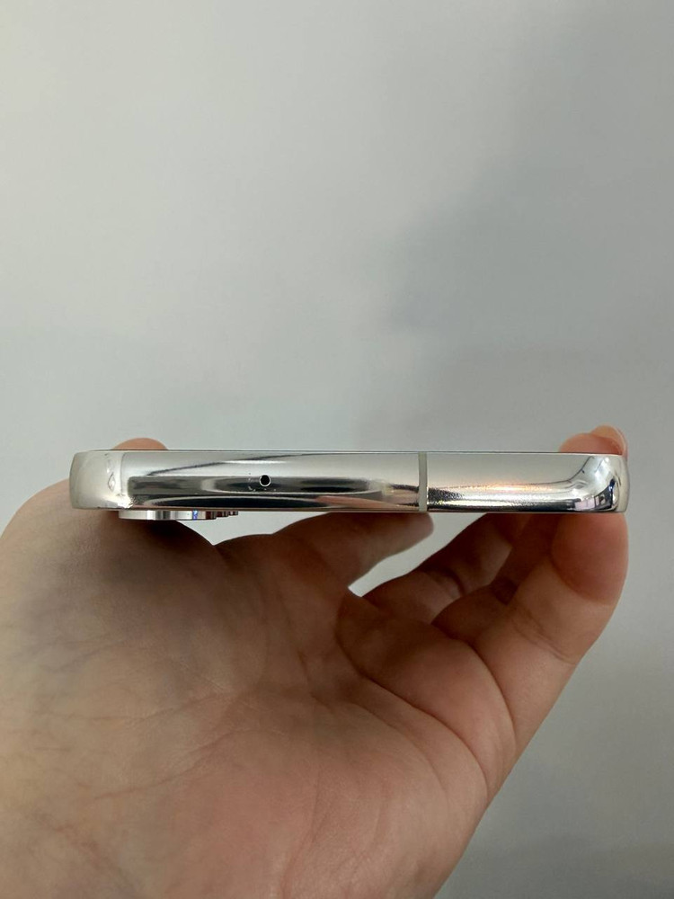 갤럭시S23+ 크림 256GB Y1855 이미지