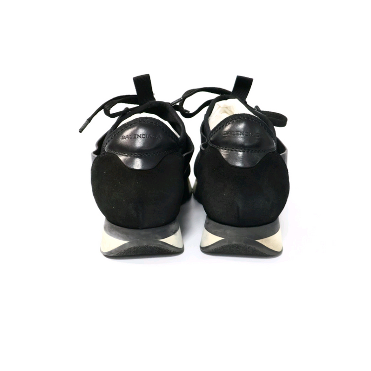 발렌시아가 레이스러너 스니커즈 39/250 이미지