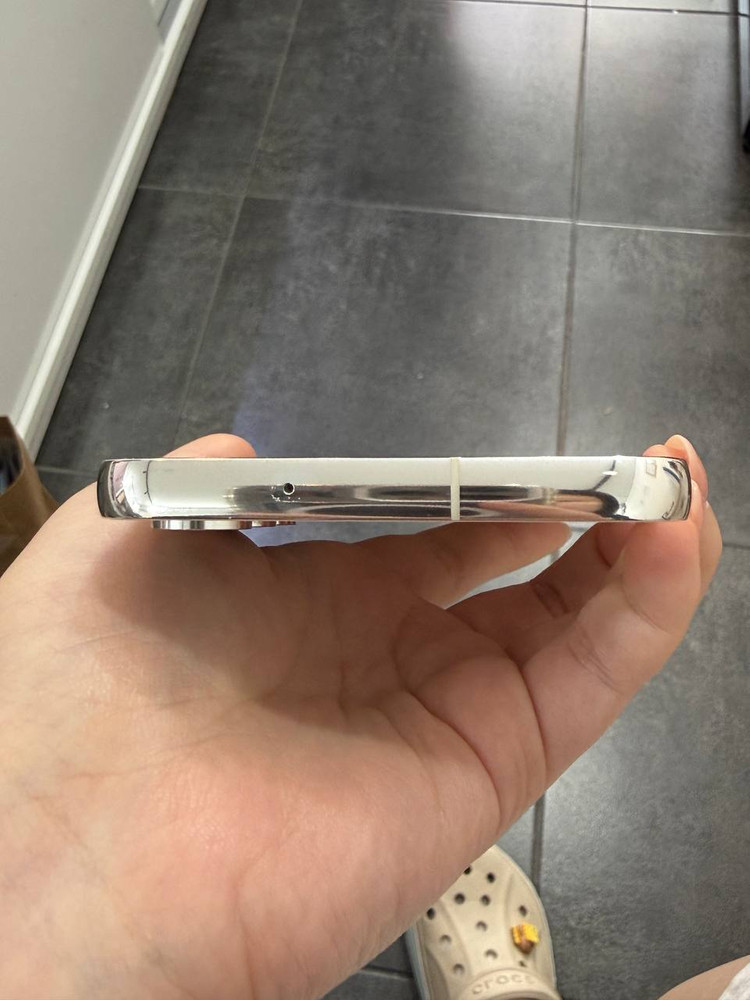 갤럭시S23+ 크림 256GB Y1855 이미지