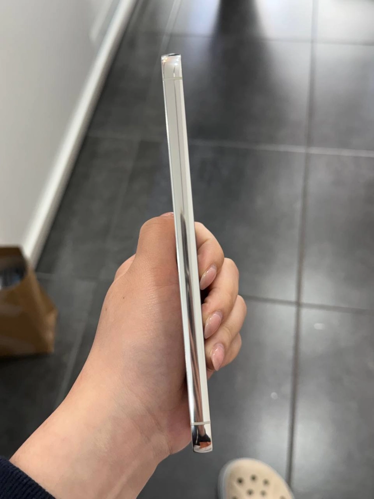 갤럭시S23+ 크림 256GB Y1855 이미지
