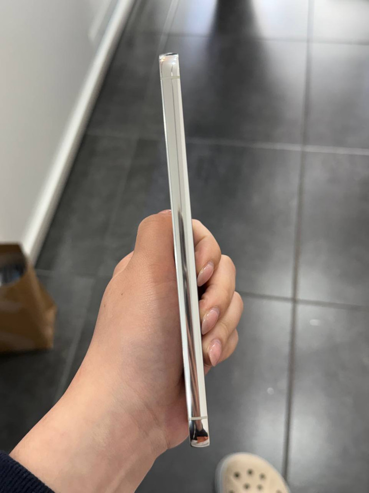 갤럭시S23+ 크림 256GB Y1855 이미지