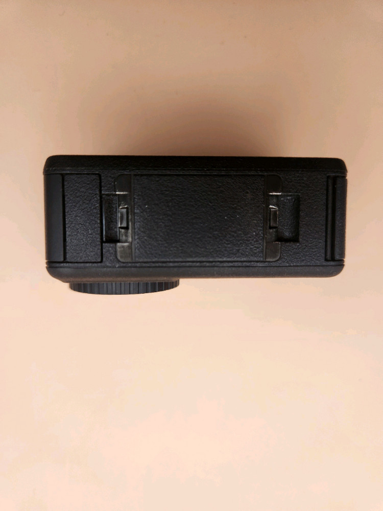 DJI 오즈모 액션4 액션캠 + 삼각대봉 이미지