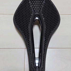 [새상품] 3D 안장 스페셜라이즈드 파워콤프st 자전거 이미지