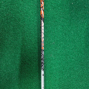 ATTAS UST마미야 아타스11 5R 드라이버 샤프트 이미지