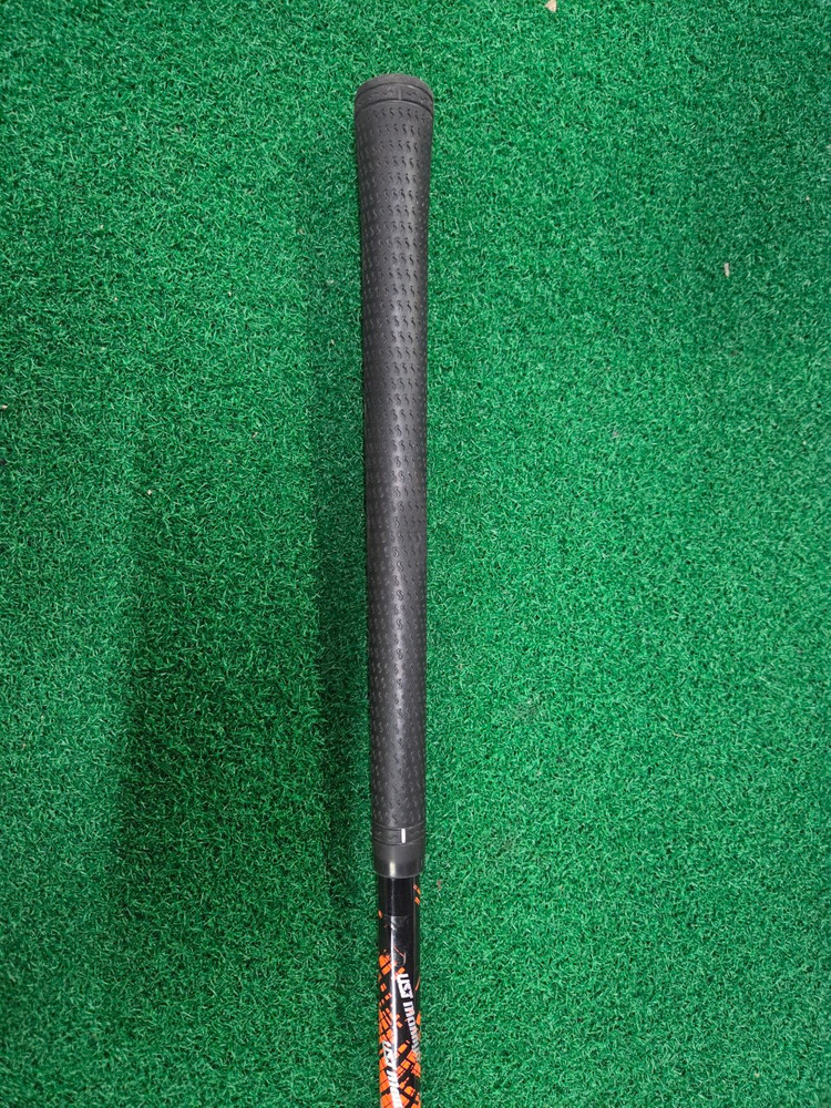 ATTAS UST마미야 아타스11 5R 드라이버 샤프트 이미지