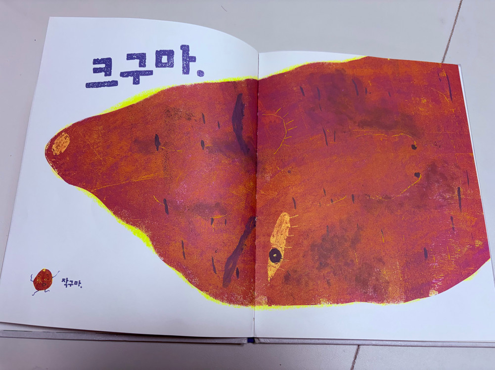 [뺑구닷컴 추천] 총20권 | 아람 코코랜드 세계 명작 신간 (이야기마법사 전), EBS 문해력 유치원 도서 등 이미지