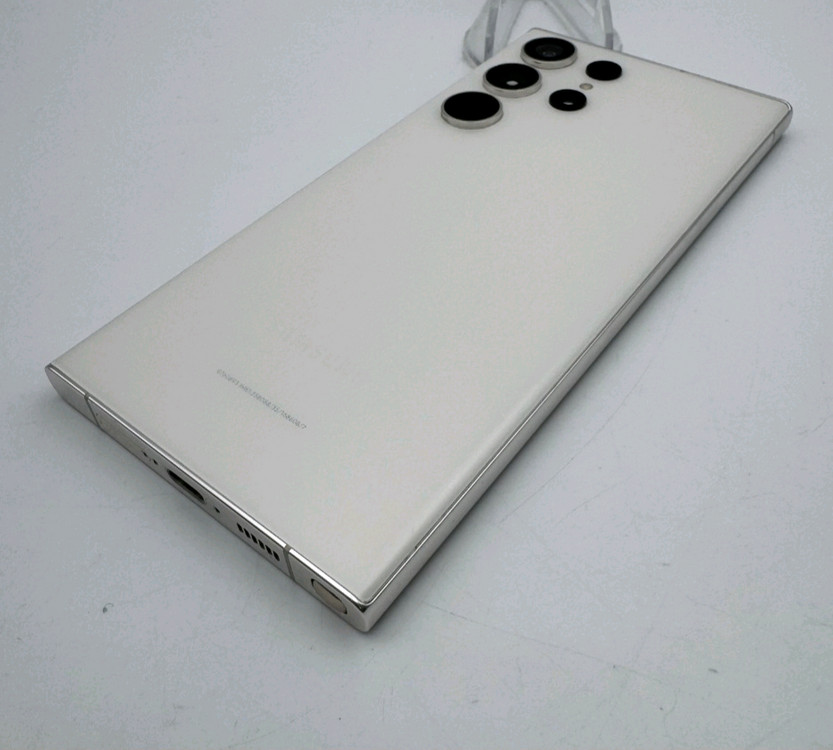 갤럭시 s23울트라512 이미지