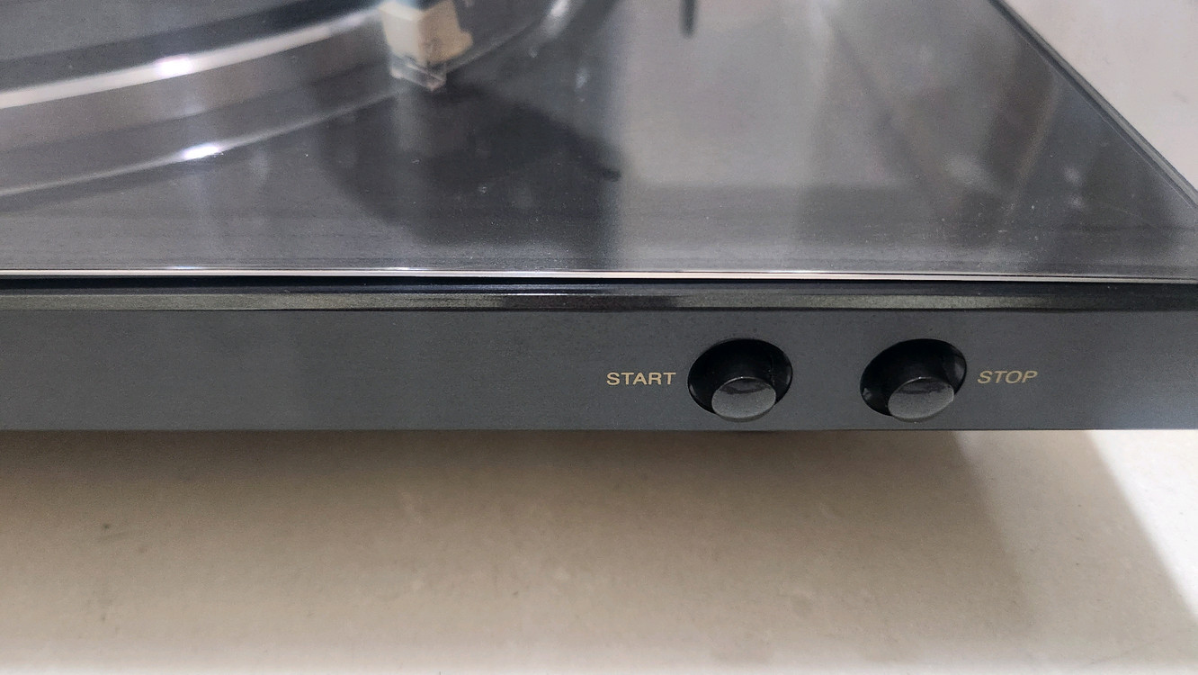 데논 dp300f 이미지