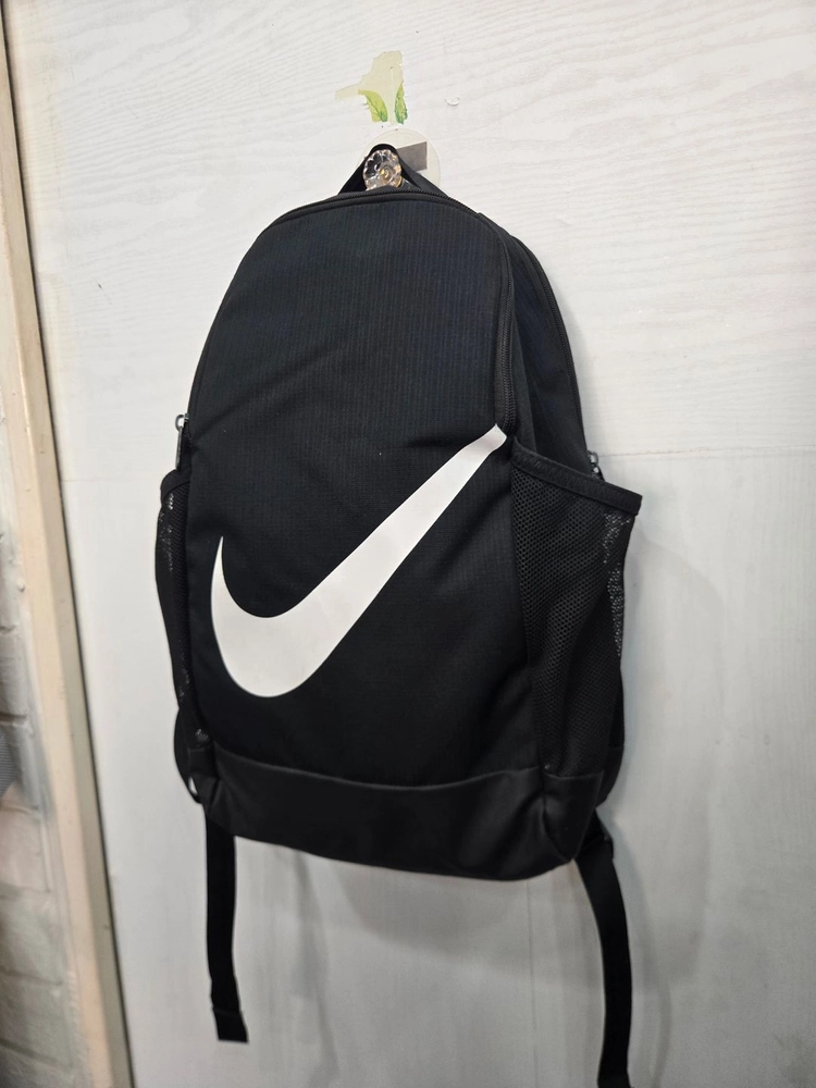 남녀공용 )) NIKE 나이키 백팩 가방! 깔끔하고 예쁜 백팩 가방~ 이미지