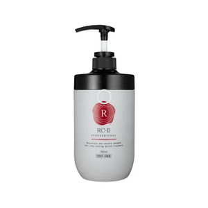알씨투 프리미엄 R (리쥬브네이팅 솔루션) 750ml 이미지
