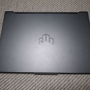 노트북 ASUS TUF GAMING A16(4070, 16GB, 1TB) 이미지