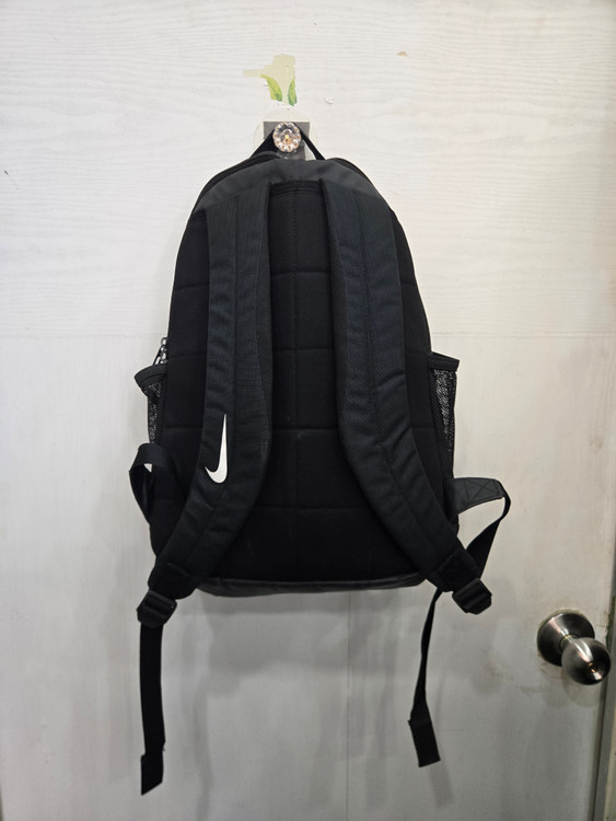 남녀공용 )) NIKE 나이키 백팩 가방! 깔끔하고 예쁜 백팩 가방~ 이미지