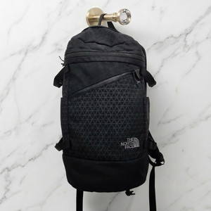 THE NORTH FACE 노스페이스 백팩 가방! 수납공간 짱 넓고 에뻐요~ 이미지