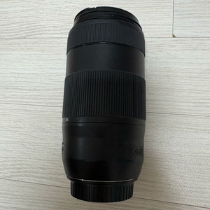 캐논 70-300mm IS II USM 이미지