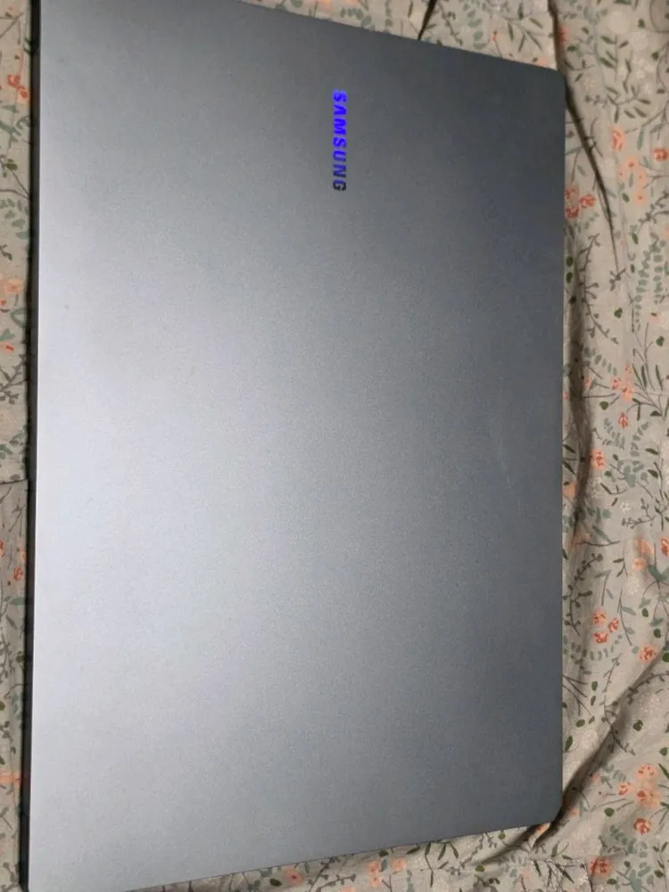 삼성 갤럭시북 NT960XGQ - 안심되는 중고거래