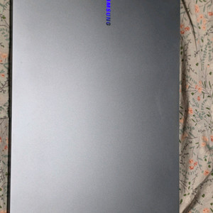 삼성 갤럭시북 NT960XGQ 이미지