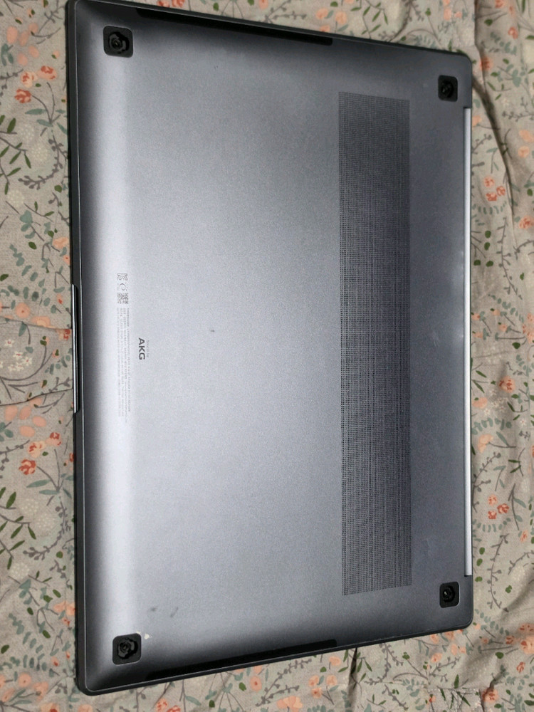 삼성 갤럭시북 NT960XGQ 이미지