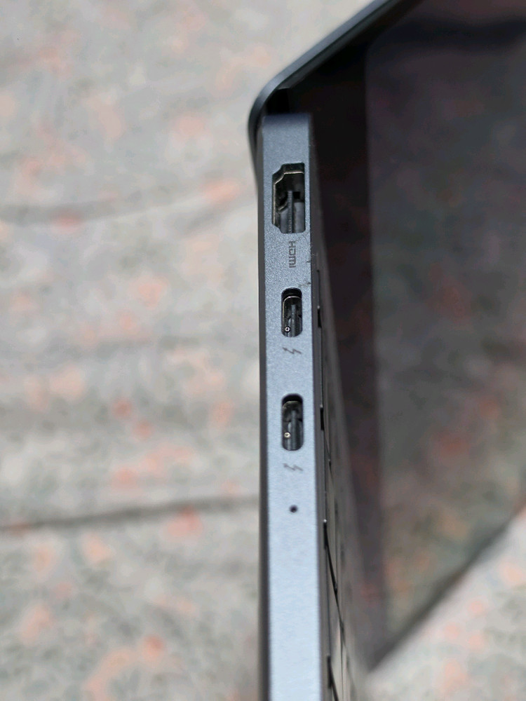 삼성 갤럭시북 NT960XGQ 이미지