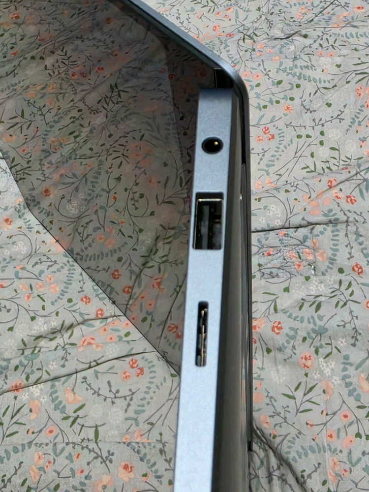 삼성 갤럭시북 NT960XGQ 이미지