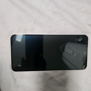 스마트폰 256GB 핑크 이미지