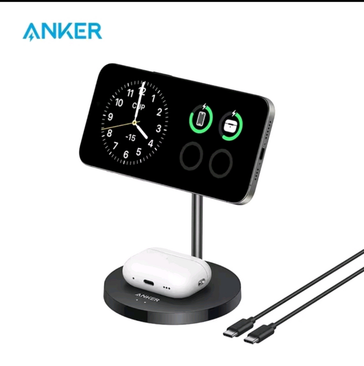 유그린,Toocki,Baseus,엔커 130W,140W,185W,200W 충전기, 허브,USB C 2m 충전 밎 데 이미지