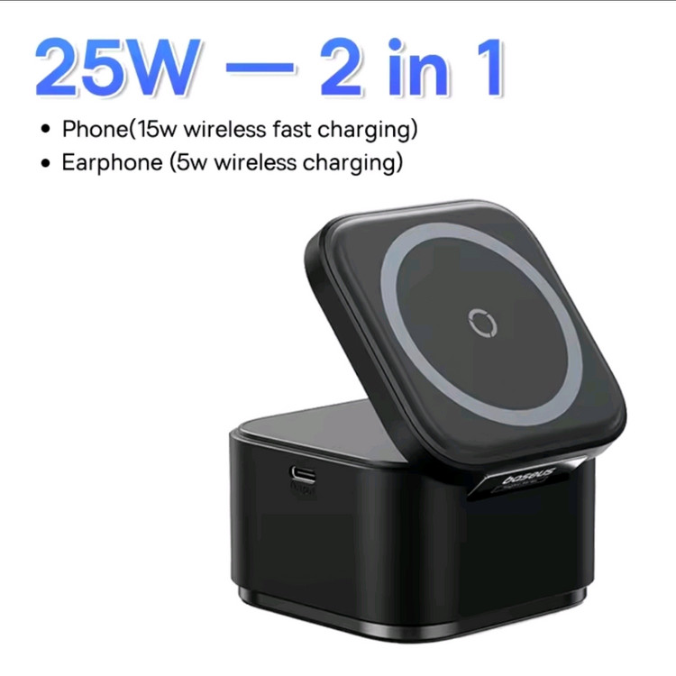 유그린,Toocki,Baseus,엔커 130W,140W,185W,200W 충전기, 허브,USB C 2m 충전 밎 데 이미지