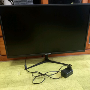 비트엠 SMACO M2750H 프리싱크 HDR 모니터 39900원 이미지