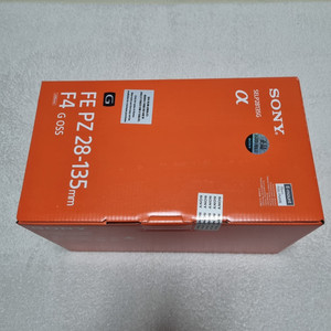 소니 FE 28-135 , 70-200 G2 , 90mm 90ma 이미지