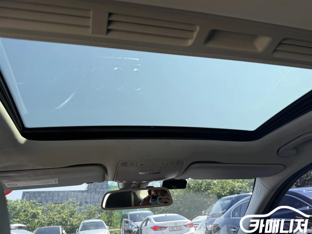 [벤츠]C클래스 W205 C200 d #고유가특가 이미지