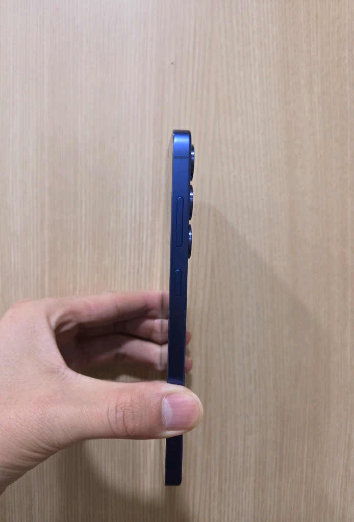 갤럭시 S25플러스 256G 팝니다 이미지