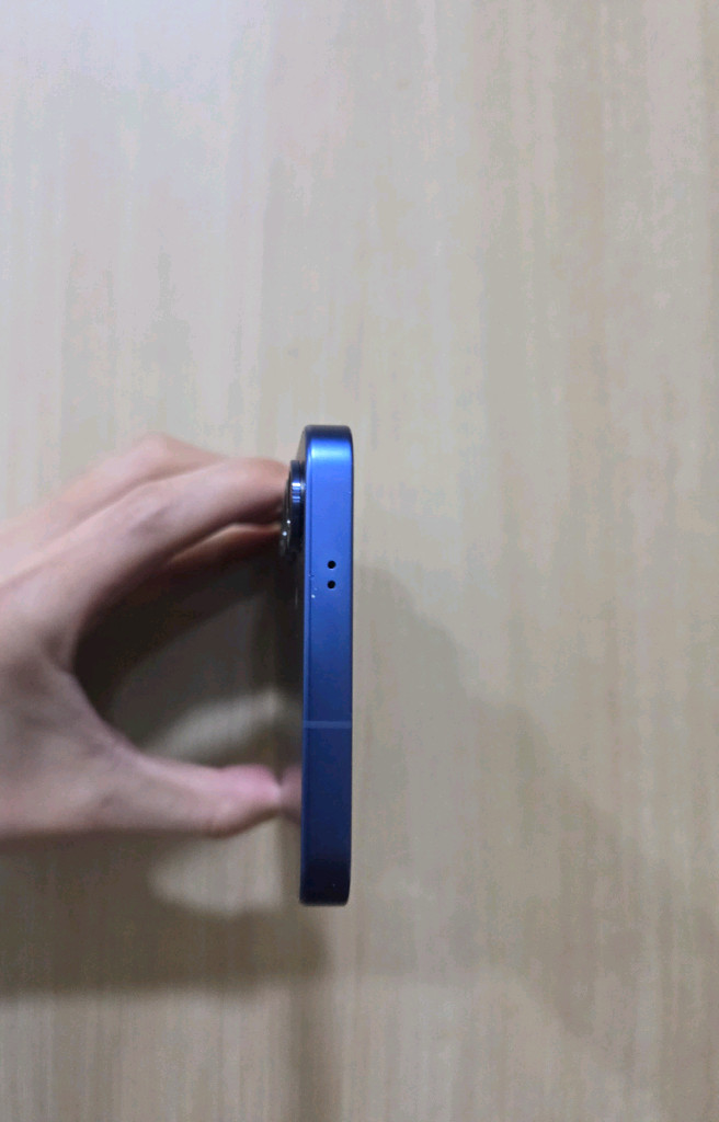 갤럭시 S25플러스 256G 팝니다 이미지