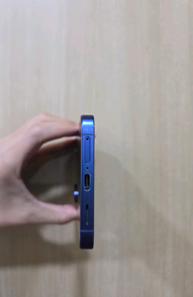 갤럭시 S25플러스 256G 팝니다 이미지
