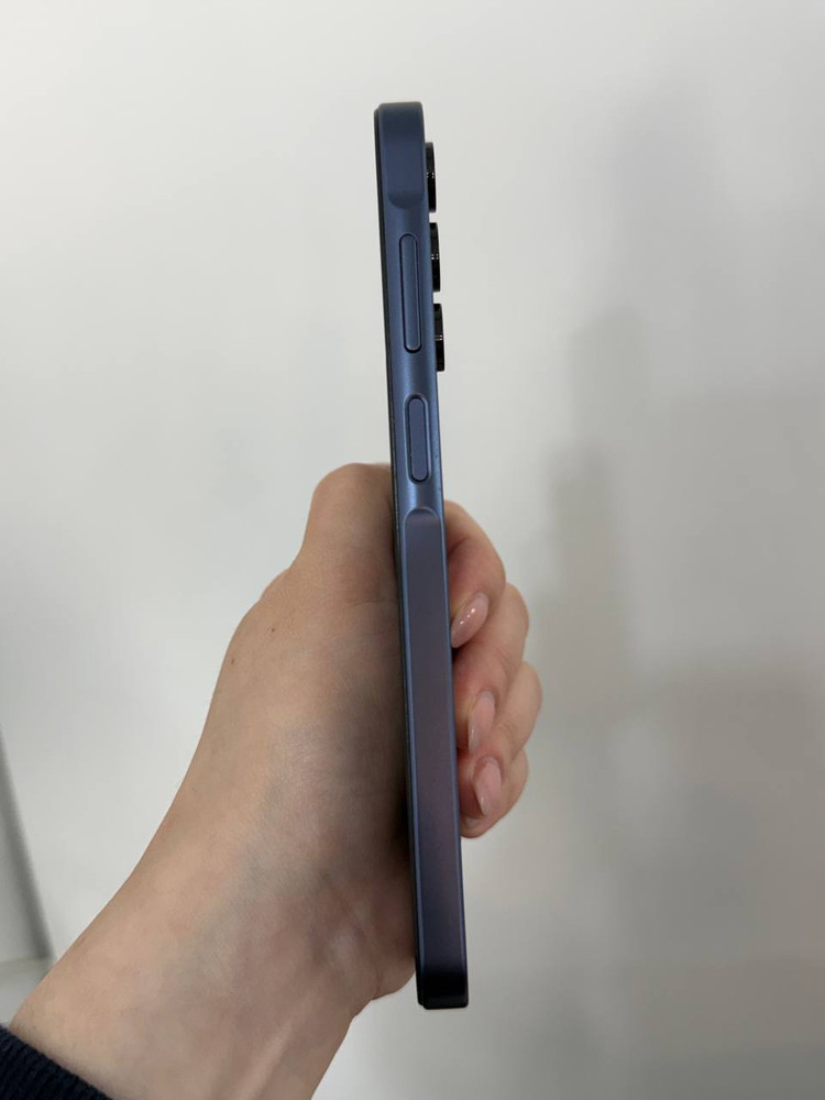 (액정A급)갤럭시버디3블루블랙128 Y1861 이미지