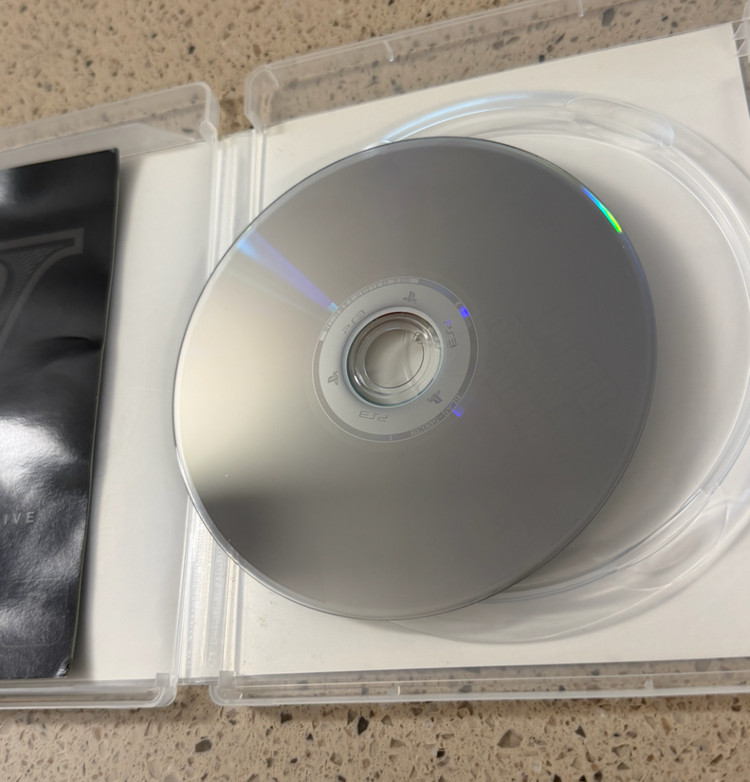 플스3게임 GTA5, 무료배송 , PS3 게임 이미지
