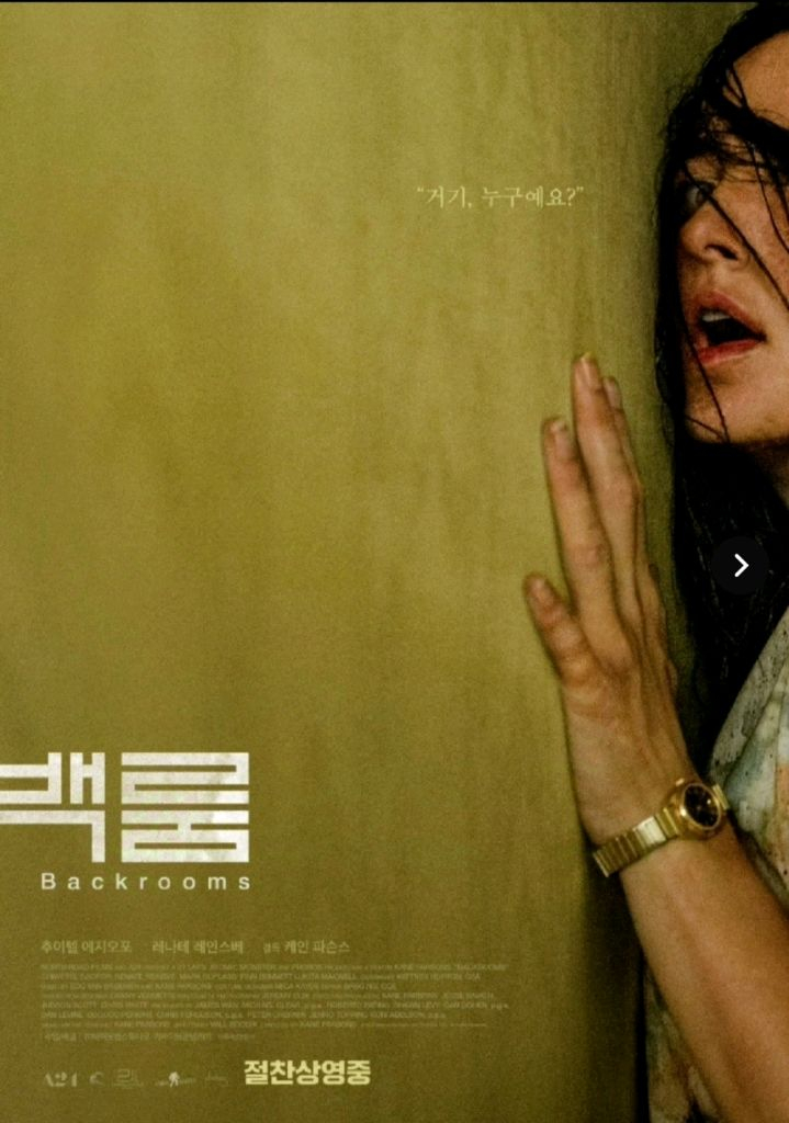 롯데시네마 cgv 메가박스 만달로리안 백룸 군체 아이맥스 스크린x 4dx 리클라이너 스위트박스 콤보 이미지
