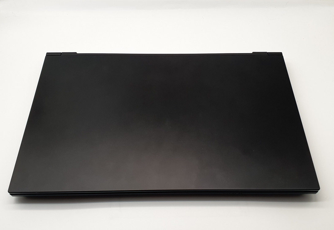 [최저가]주연테크 17인치 게이밍노트북(i7-12th/3070Ti/1TB/QHD) 이미지