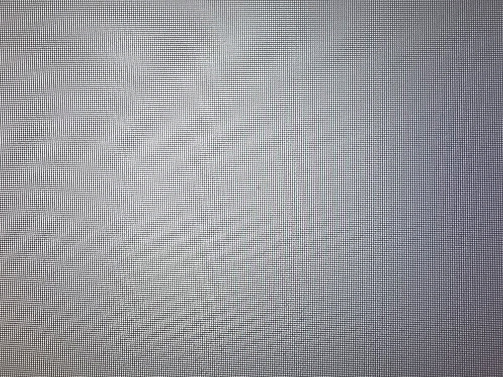 TFG43F12UP DFHD IPS 120Hz 울트라와이드 게이밍 모니터 이미지