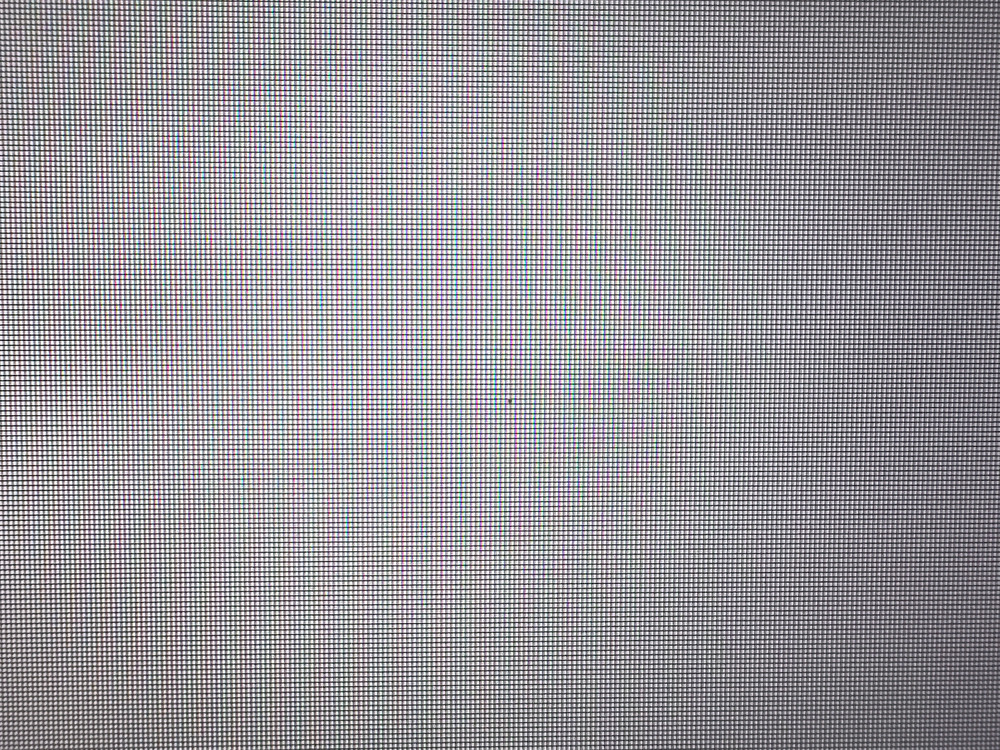 TFG43F12UP DFHD IPS 120Hz 울트라와이드 게이밍 모니터 이미지