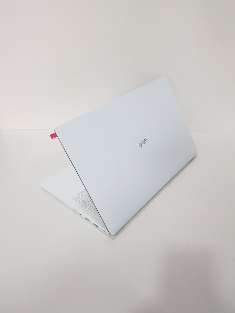 i5사양,512G+16G!!>초슬림 LG그램 15인치노트북 이미지