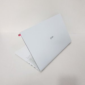 i5사양,512G+16G!!>초슬림 LG그램 15인치노트북 이미지