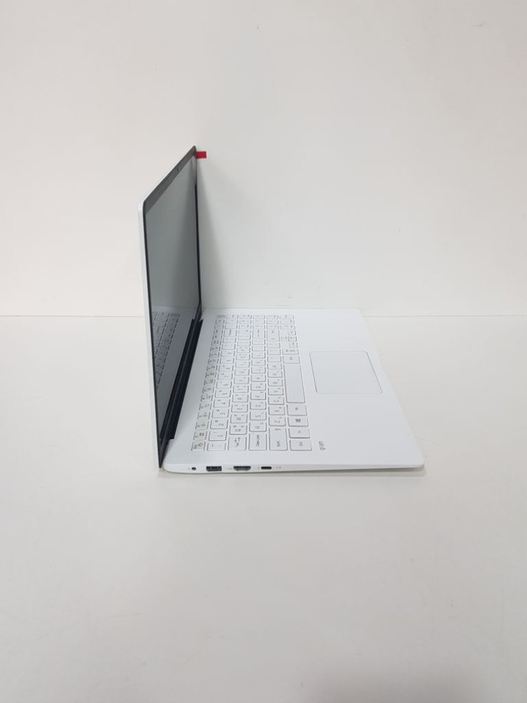i5사양,512G+16G!!>초슬림 LG그램 15인치노트북 이미지