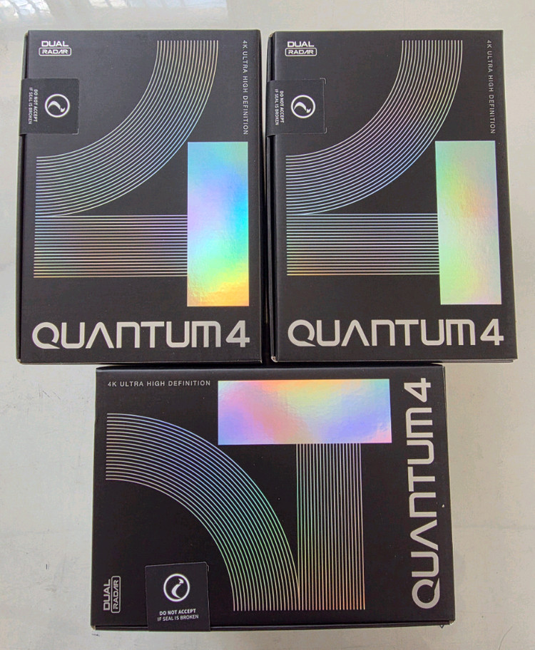 (전제품무료설치)퀀텀4,QXD2,QXD9000미니,파인뷰 LX9,넥시안 360X,NM5000 블랙박스 이미지