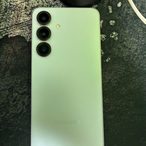 스마트폰 256GB 아이스블루 이미지