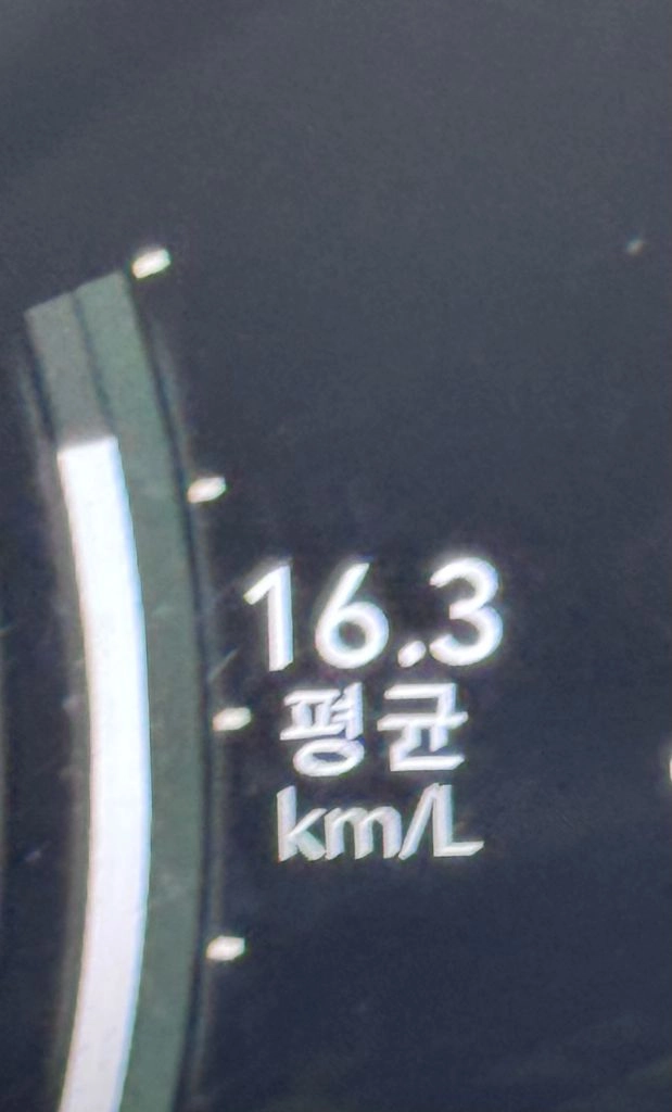 랭글러 4xe 2021년 10월. 5.1만키로 이미지